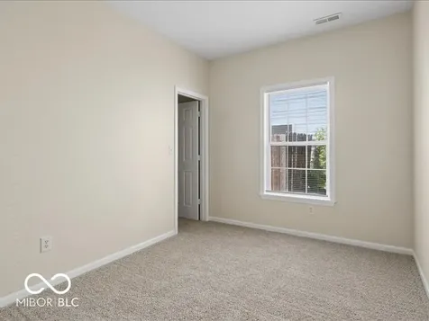15501 Wandering Way Noblesville IN 46060