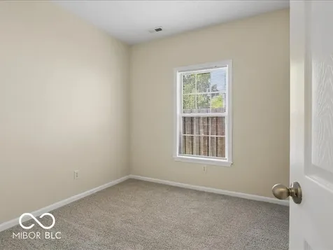 15501 Wandering Way Noblesville IN 46060
