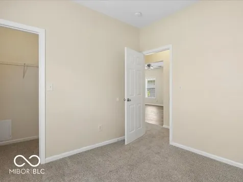 15501 Wandering Way Noblesville IN 46060