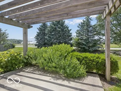 15501 Wandering Way Noblesville IN 46060