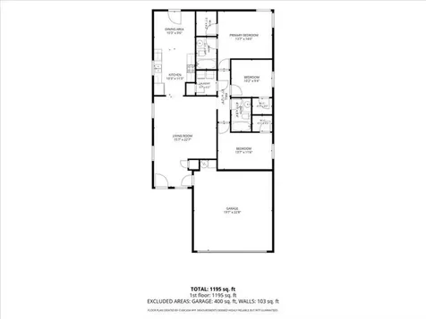 15501 Wandering Way Noblesville IN 46060