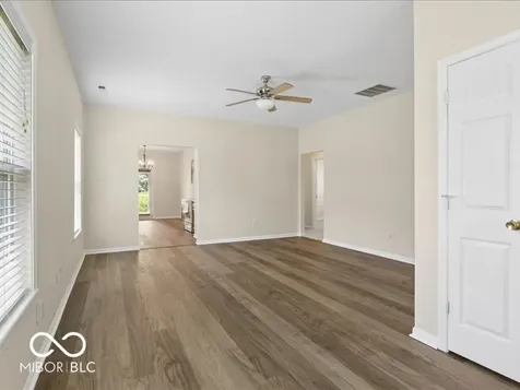 15501 Wandering Way Noblesville IN 46060
