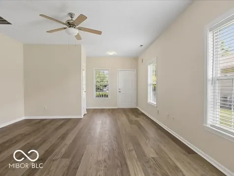15501 Wandering Way Noblesville IN 46060