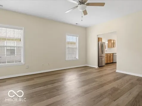 15501 Wandering Way Noblesville IN 46060