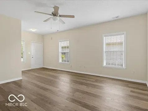 15501 Wandering Way Noblesville IN 46060