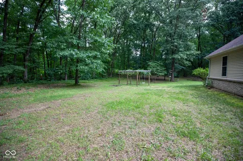 12368 Upas Road Plymouth IN 46563