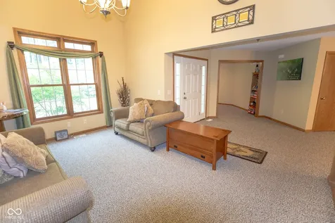 12368 Upas Road Plymouth IN 46563