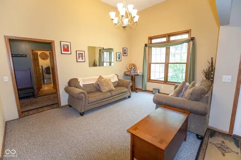 12368 Upas Road Plymouth IN 46563