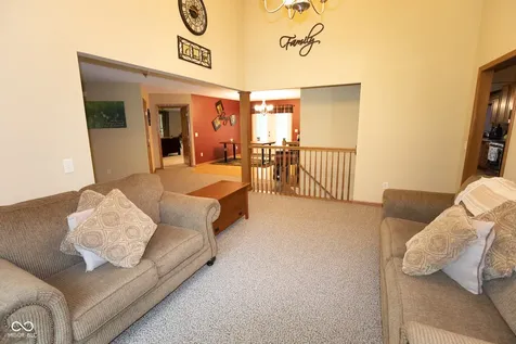 12368 Upas Road Plymouth IN 46563