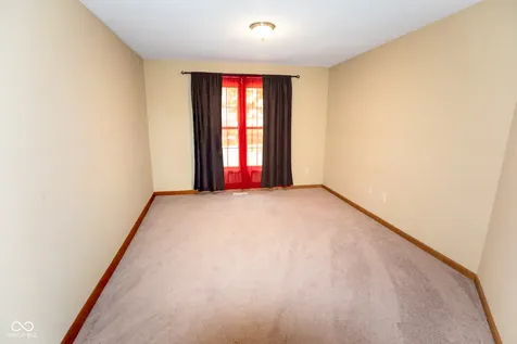 12368 Upas Road Plymouth IN 46563