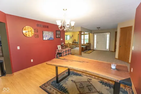 12368 Upas Road Plymouth IN 46563