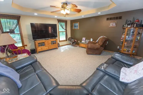 12368 Upas Road Plymouth IN 46563