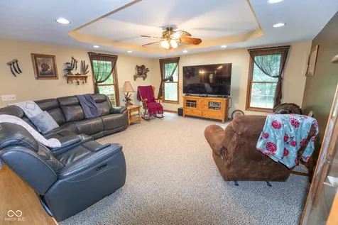 12368 Upas Road Plymouth IN 46563