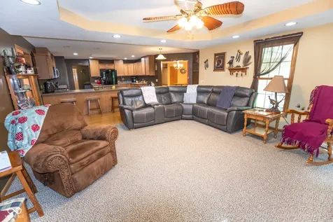 12368 Upas Road Plymouth IN 46563