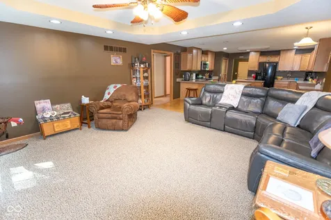 12368 Upas Road Plymouth IN 46563