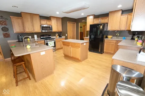 12368 Upas Road Plymouth IN 46563