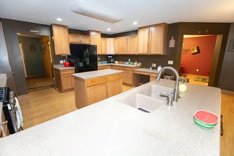 12368 Upas Road Plymouth IN 46563
