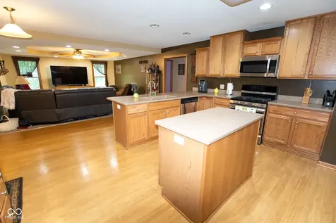 12368 Upas Road Plymouth IN 46563