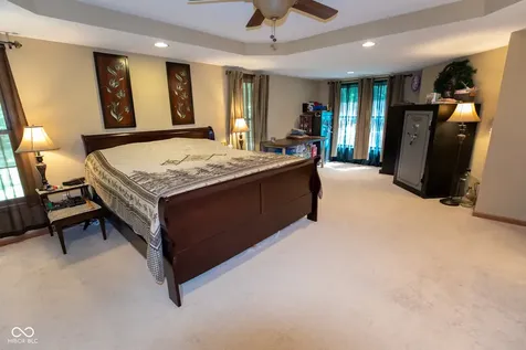 12368 Upas Road Plymouth IN 46563