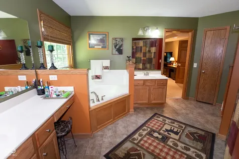 12368 Upas Road Plymouth IN 46563
