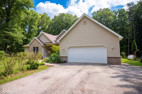 12368 Upas Road Plymouth IN 46563