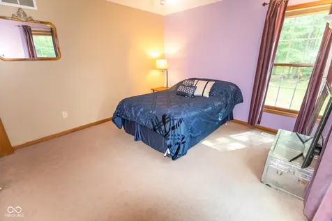 12368 Upas Road Plymouth IN 46563