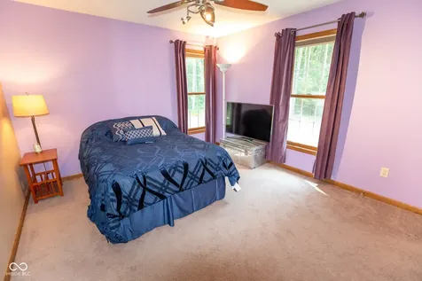 12368 Upas Road Plymouth IN 46563