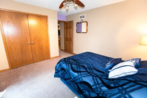 12368 Upas Road Plymouth IN 46563