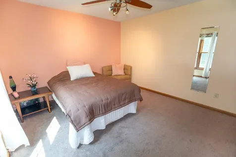 12368 Upas Road Plymouth IN 46563