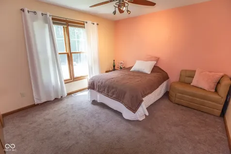 12368 Upas Road Plymouth IN 46563