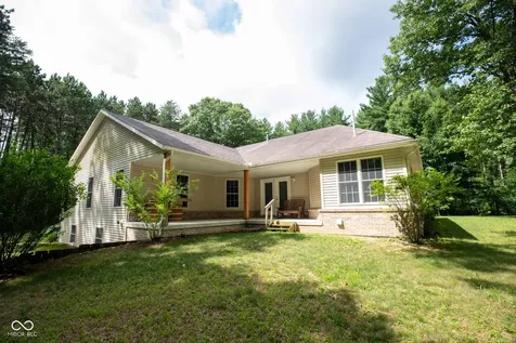 12368 Upas Road Plymouth IN 46563