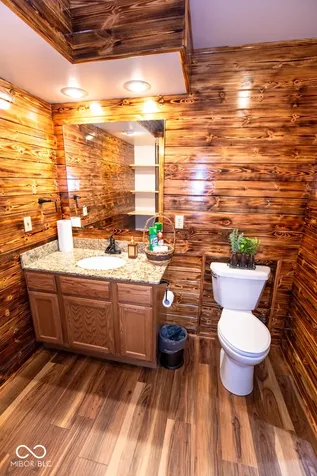 12368 Upas Road Plymouth IN 46563