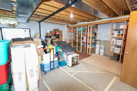 12368 Upas Road Plymouth IN 46563