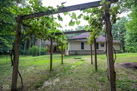 12368 Upas Road Plymouth IN 46563