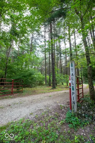 12368 Upas Road Plymouth IN 46563