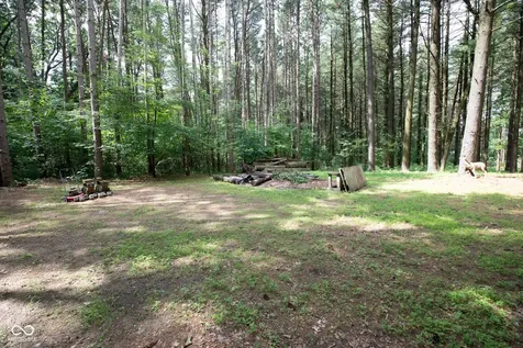 12368 Upas Road Plymouth IN 46563