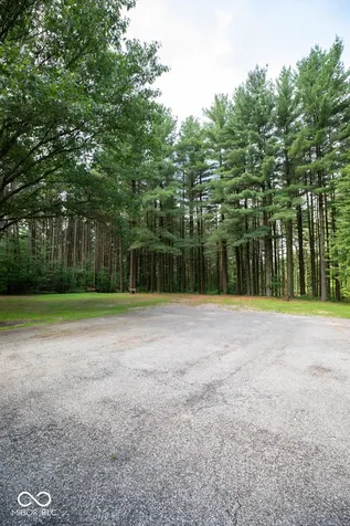 12368 Upas Road Plymouth IN 46563