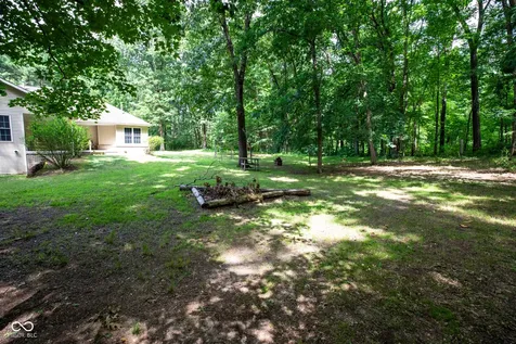 12368 Upas Road Plymouth IN 46563