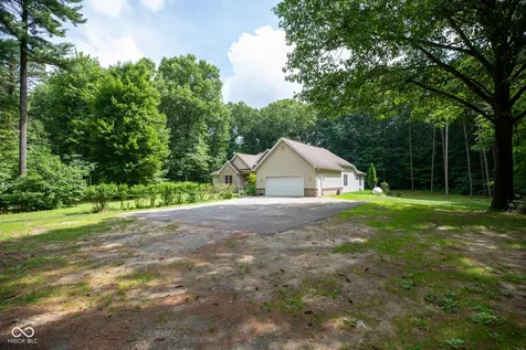12368 Upas Road Plymouth IN 46563