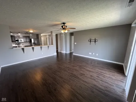 2584 Shadowbrook Trace Greenwood IN 46143