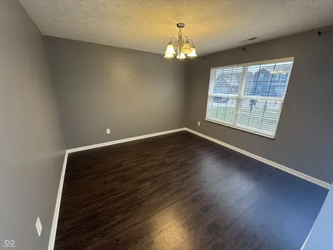 2584 Shadowbrook Trace Greenwood IN 46143