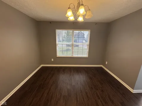2584 Shadowbrook Trace Greenwood IN 46143