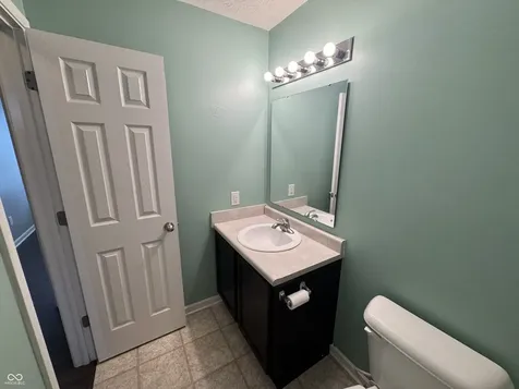 2584 Shadowbrook Trace Greenwood IN 46143