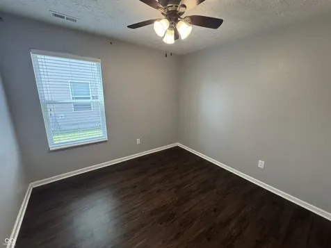 2584 Shadowbrook Trace Greenwood IN 46143