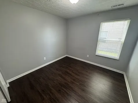 2584 Shadowbrook Trace Greenwood IN 46143