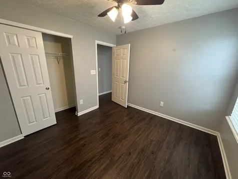 2584 Shadowbrook Trace Greenwood IN 46143