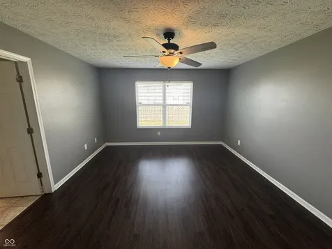 2584 Shadowbrook Trace Greenwood IN 46143