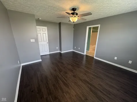 2584 Shadowbrook Trace Greenwood IN 46143