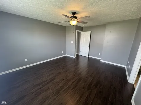 2584 Shadowbrook Trace Greenwood IN 46143