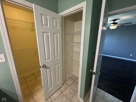 2584 Shadowbrook Trace Greenwood IN 46143